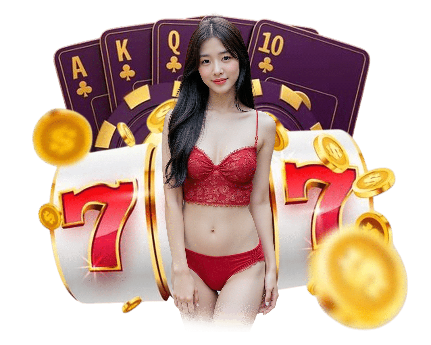 FASTBET89