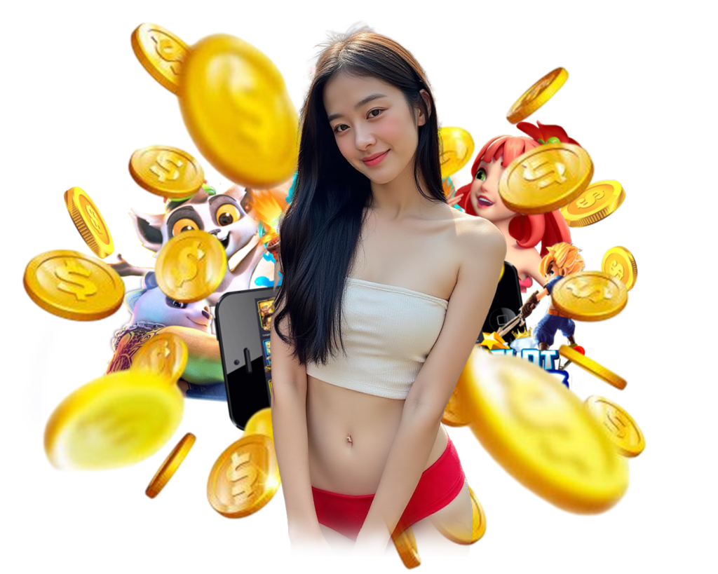 FASTBET89 เข้าสู่ระบบ