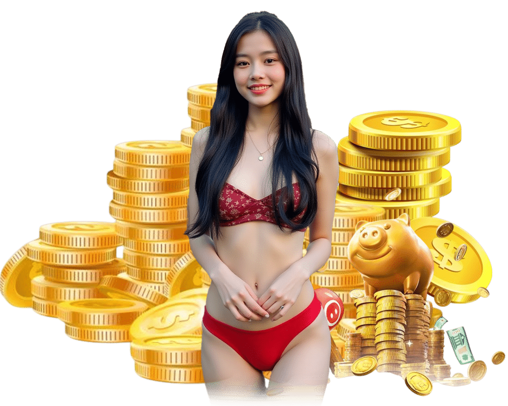 FASTBET89 สล็อต