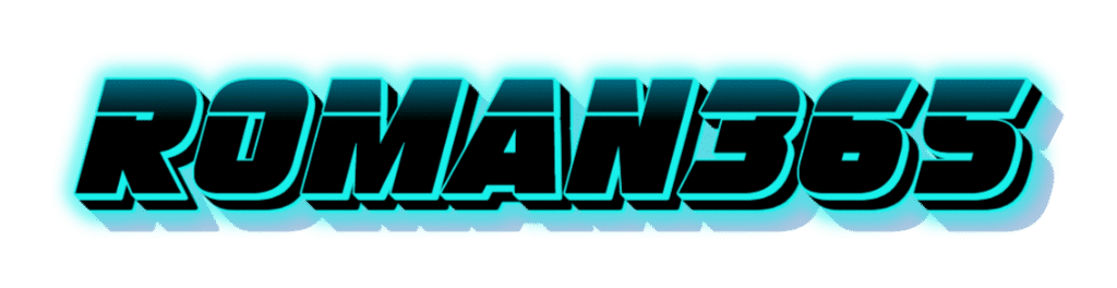 roman365.info-logo